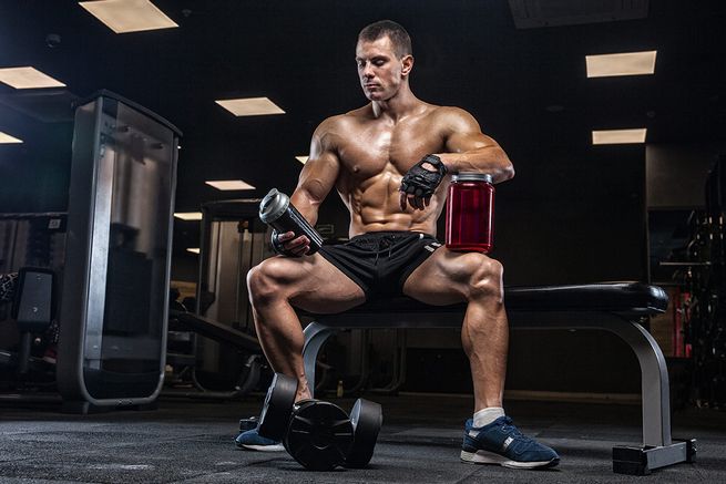 La dosis de sarms: ¿cuál es la indicada? - Descubre las recomendaciones