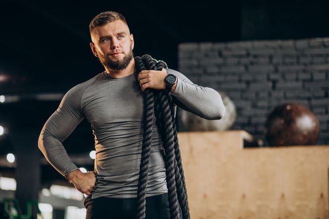 Anapolon 50 mg Prime richtig einnehmen: Tipps und Tricks