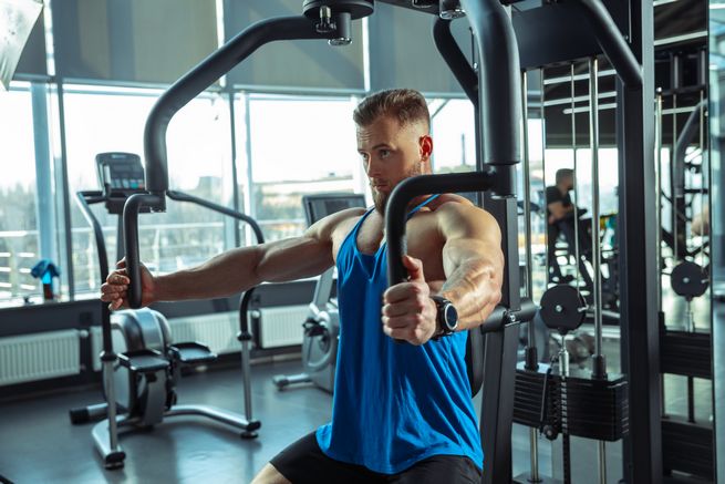 AICAR 50 mg de Peptide Sciences: ¿Dónde comprar este péptido?