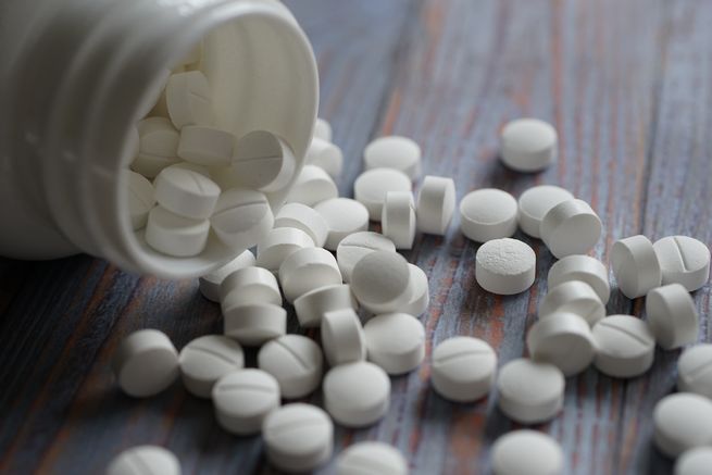 Nandrolon Ergebnisse: Alles, was Sie wissen müssen